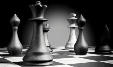 Strategies For Navigating The Top Enterprise Change Management