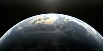 4k HD Earth Nasa Pics About Space