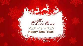 Happy New Year Wallpaper High Definition