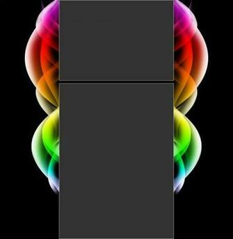 Background Wallpaper Quoteko