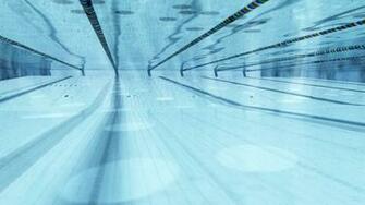 Olympic Pool By Giuliodesign94