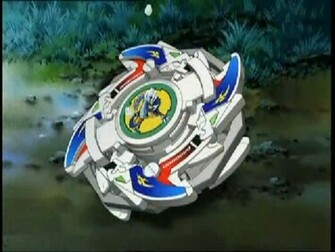 Beyblade Dragoon HD Wallpaper In Cartoons Imageci