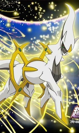 Pokemon Wallpaper For Android By 4tawan Appszoom