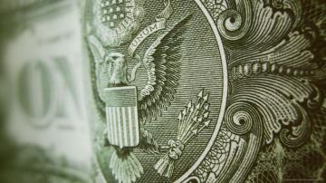 HD Usa One Dollar Wallpaper For Your