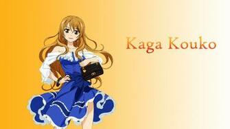 Golden Time Full HD Wallpaper And Background
