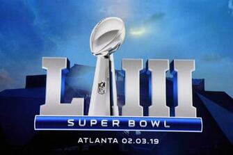 Stay Away From Prop Bets During The Super Bowl