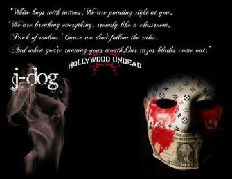 Dog By Theunseenreaper