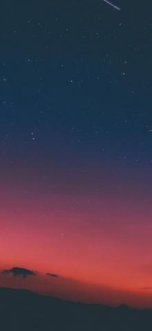 Peace iPhone Wallpaper Top Background