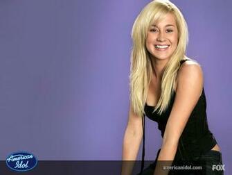 Wide HDq Kellie Pickler Wallpaper