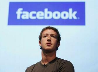 Mark Zuckerberg Wallpaper Photos