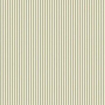 Shop Imperial Nautical Stripe Wallpaper At Lowes