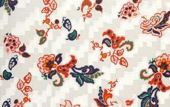 Fall Winter Exclusive Wallpaper Tory Daily