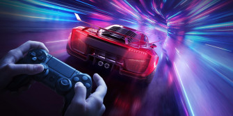 Do I Need A New Tv To Make The Most Of Ps5 And Xbox Series X 120hz