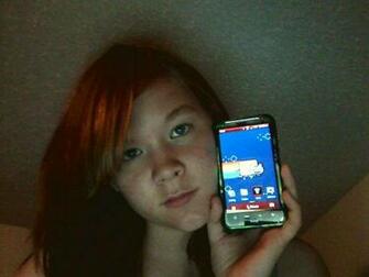 Badass Live Wallpaper Bee Otchez Lol By Maysabrina