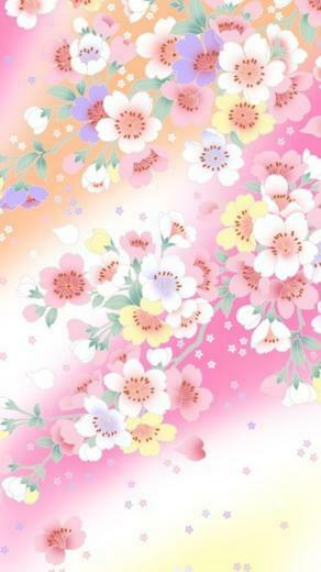 Note Wallpaper HD Beautiful Stunning