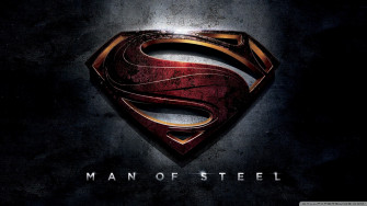 HD Wallpaper For Men