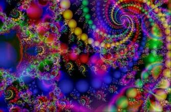 Fiesta Wallpaper HD