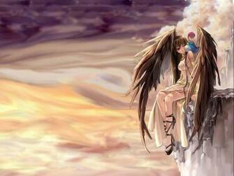 Mabinogi Wallpaper For Desktop V