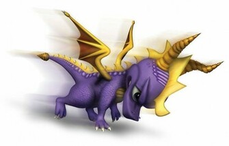 Stupid Sheep Spyro The Dragon Picture
