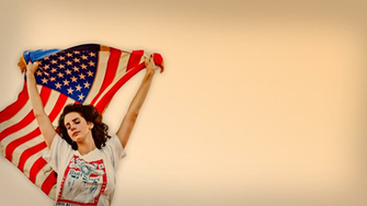 Vk Lana Del Rey Wallpaper Px 4usky