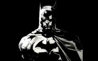 Batman Artwork Desktop Pc And Mac Wallpaper