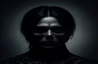 HD Skull Wallpaper 1080p