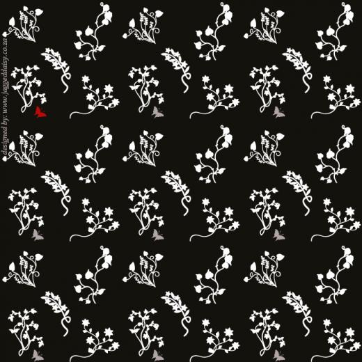 Search Results For Black Lace Wallpaper