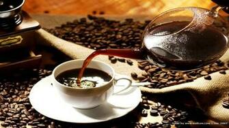 Higher Quality Arabica Coffee This Is However Considered