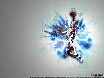 Jason Kidd Mavs Wallpaper Basketball At