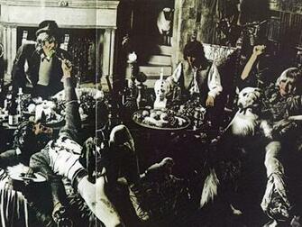 Wallpaper The Rolling Stones Pictures