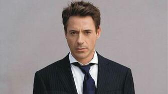 In Gallery Robert Downey Jr Wallpaper