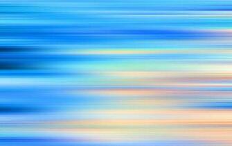 HD Hintergrund Pic X Wallpaper Hintergrundbilder Kostenlos