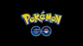 Fantastic HD Pokemon Go Wallpaper HDwallsource