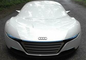 Audi R9 HD Wallpaper Background Image Photos Pictures Yl