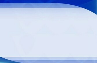 Kumpulan Background Power Point Terbaru Plus Cuek Biz