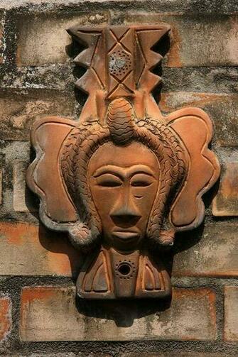 File West African Art Jpg