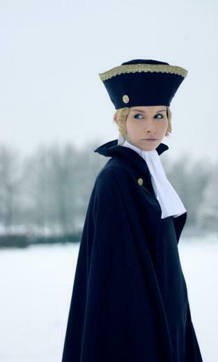 Holy Roman Empire Wallpaper Aph By