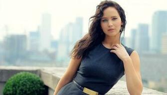 World S Top Most Expensive Actresses