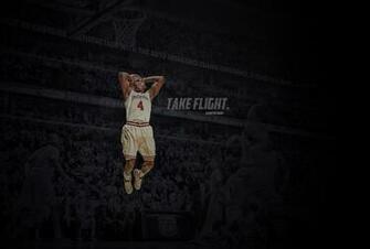 Victor Oladipo Desktop Wallpaper By Dannydesignsig On