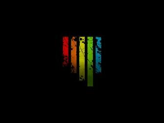 Colorful Wallpaper Id Wallpapervortex