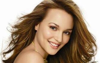 Star Wallpaper Beauty Model