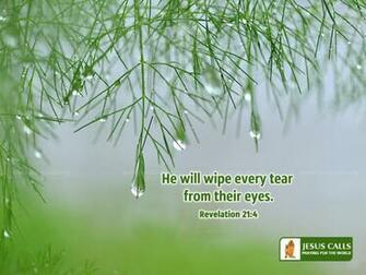 Right Click On This Image And Select Set As W Allpaper Or