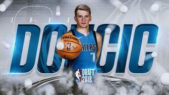 Mffl On The Dallas Mavs Acquire Luka Don I With 3rd