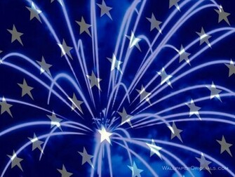 July 4th Wallpaper HD Background HDesktops