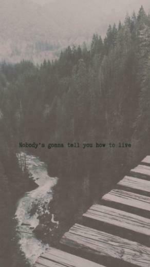 Lyrics Request Wallpaper Background Background All I Want High