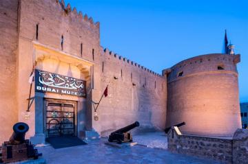 A Foreigners Guide To Dubai Barakabits