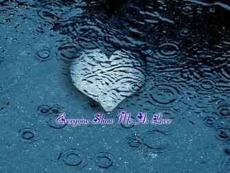 Water Quotes Wallpaper Desktop Amazing