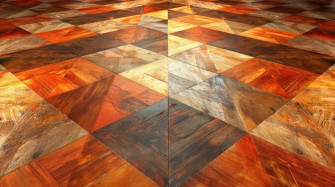 Floor Wallpaper Image
