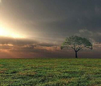 Weather Photos Wallpaper Best HD