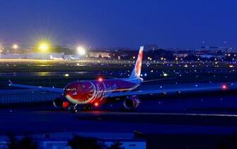 Airbus Wallpaper High Resolution S